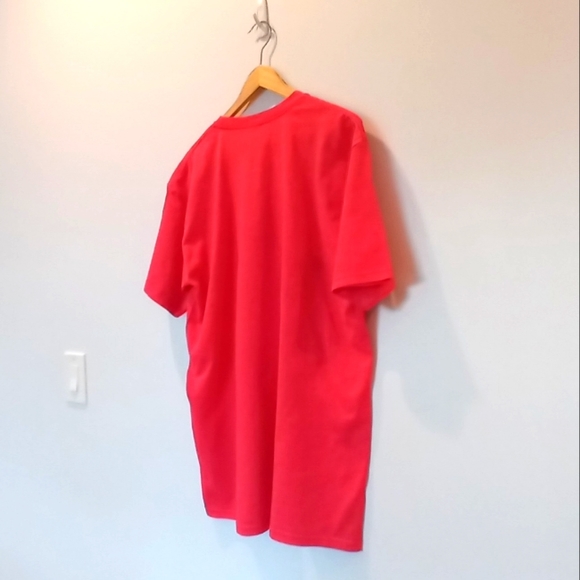 STITCH T-SHIRT by Disney - Picture 6 of 9